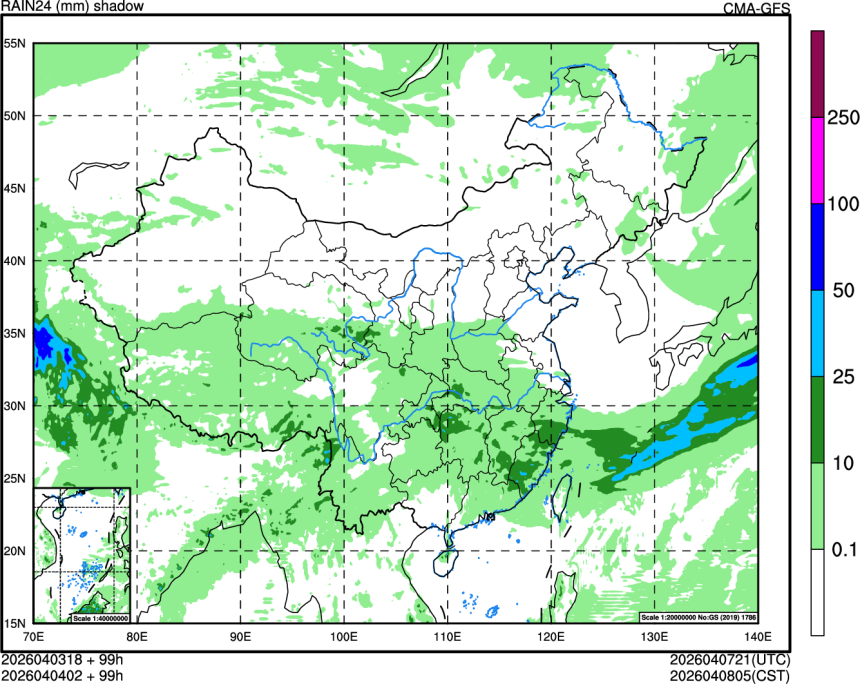 04/03 18时 +099小时
