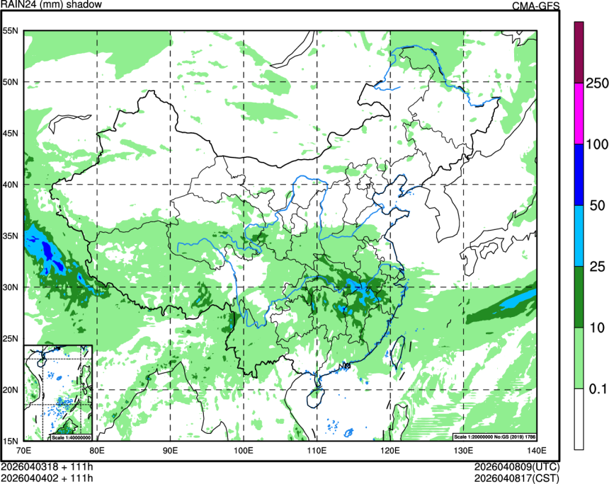 04/03 18时 +111小时