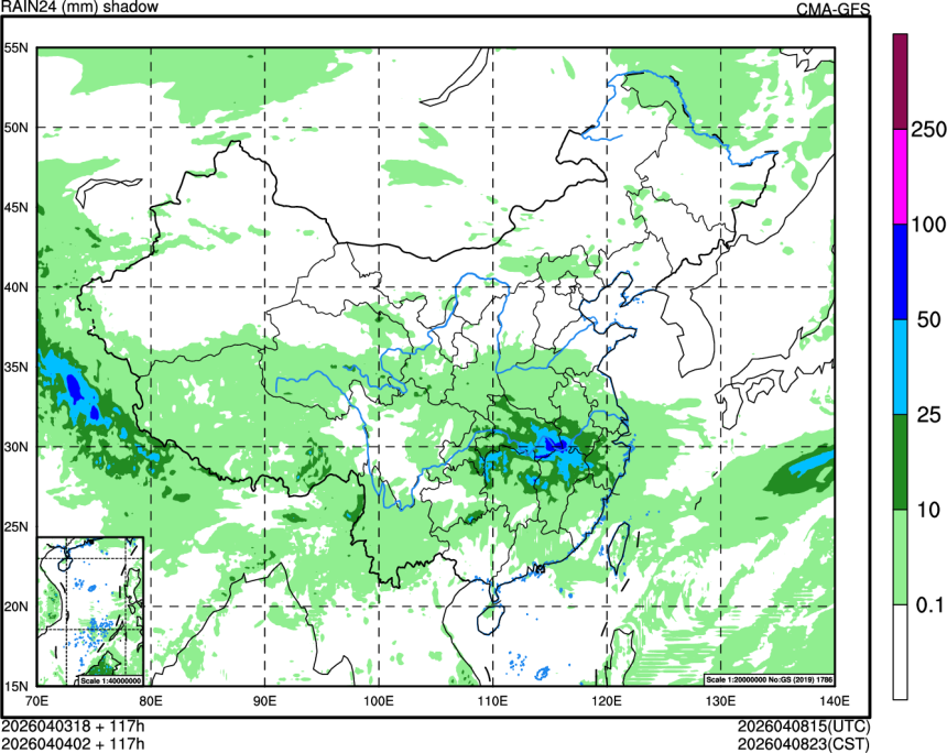 04/03 18时 +117小时