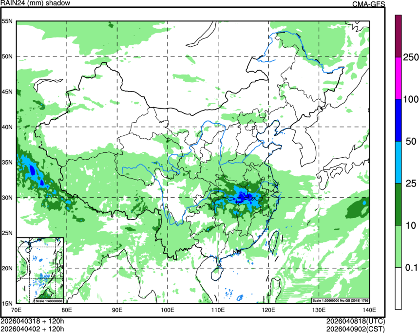 04/03 18时 +120小时