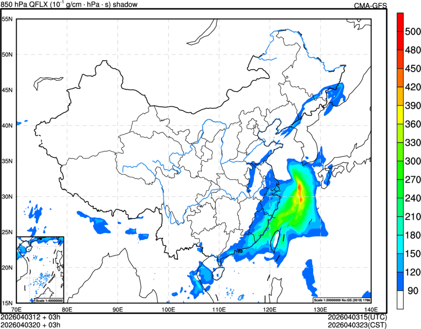 04/03 12时 +003小时
