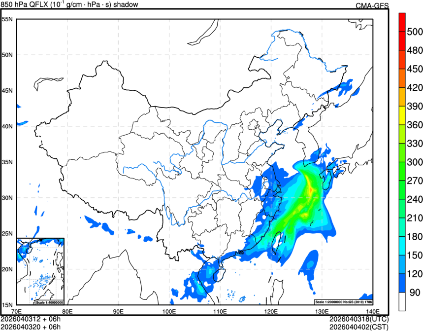 04/03 12时 +006小时