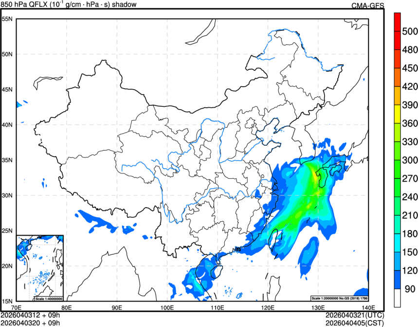 04/03 12时 +009小时