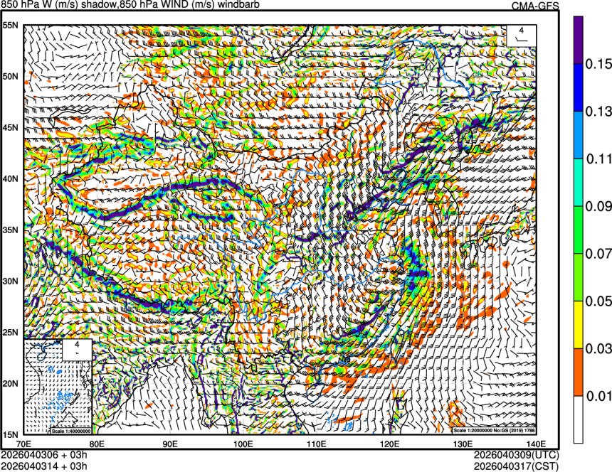 04/03 06时 +003小时