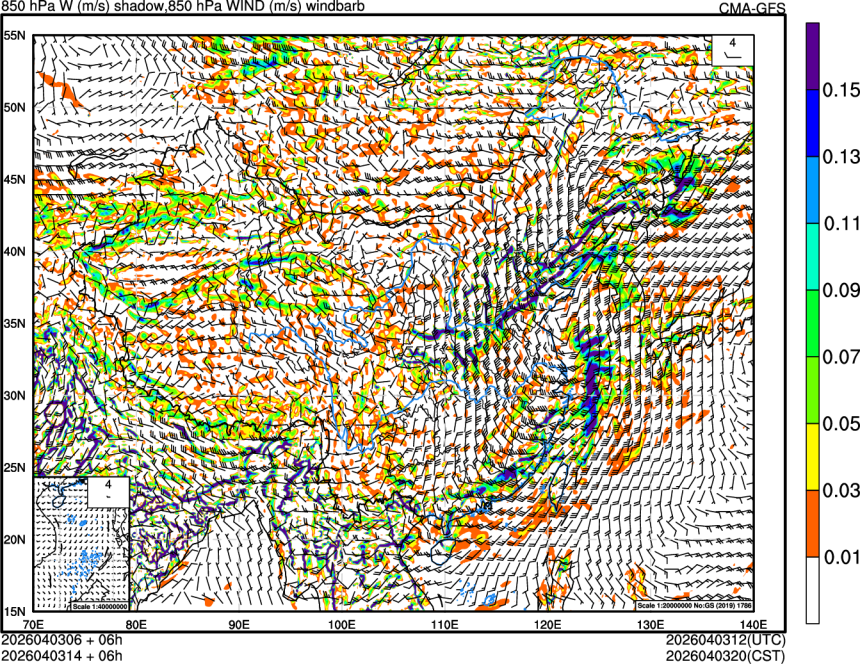 04/03 06时 +006小时
