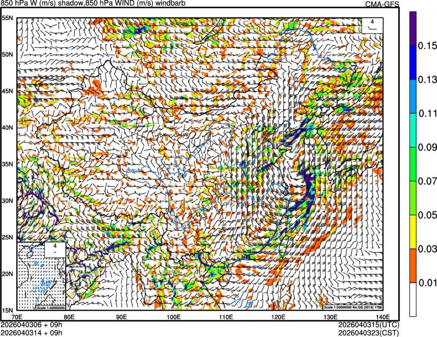 04/03 06时 +009小时