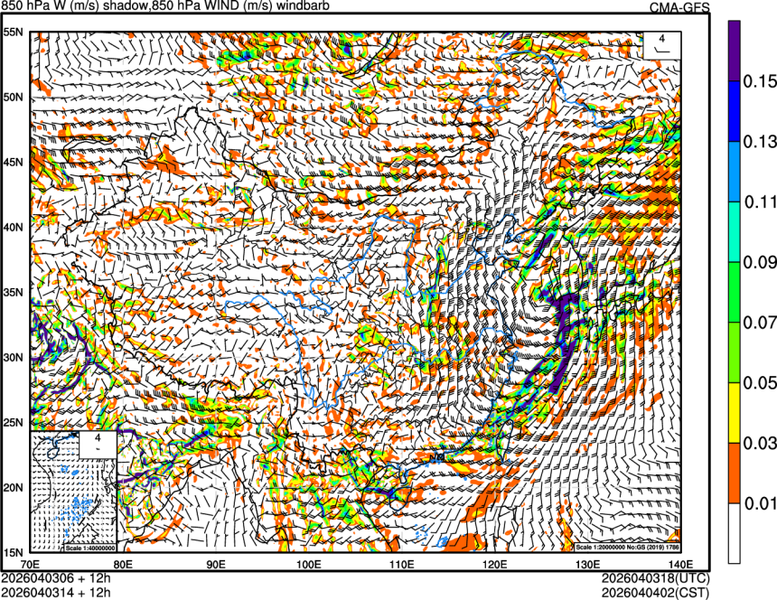04/03 06时 +012小时