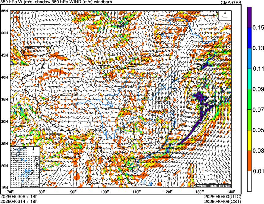 04/03 06时 +018小时