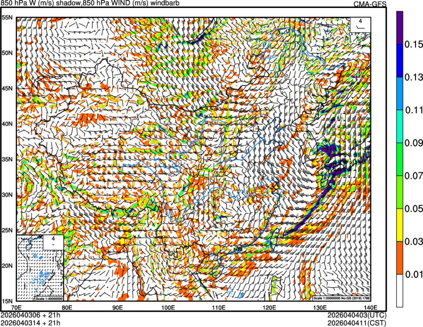 04/03 06时 +021小时