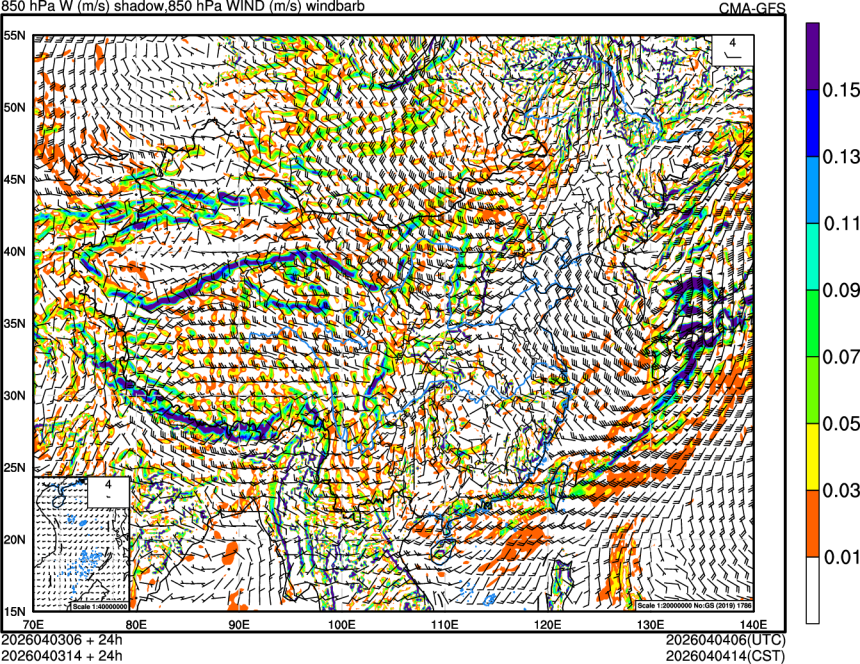 04/03 06时 +024小时