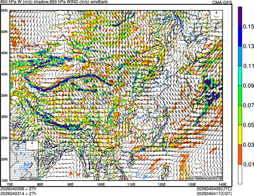 04/03 06时 +027小时