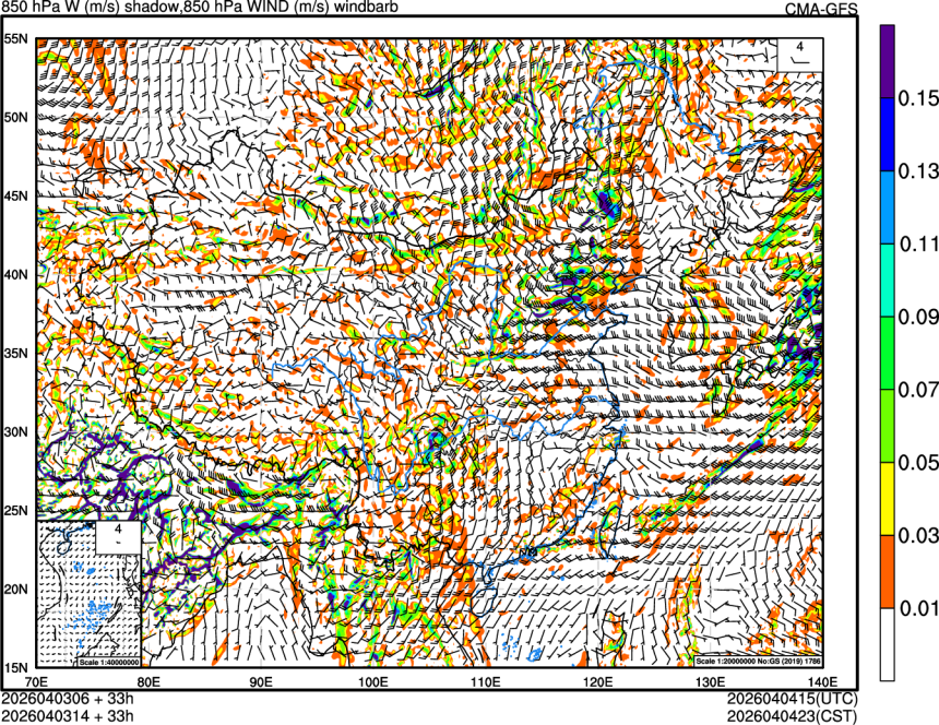04/03 06时 +033小时