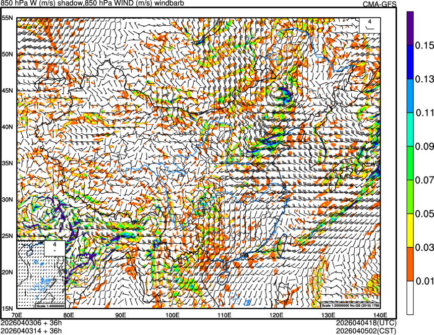 04/03 06时 +036小时