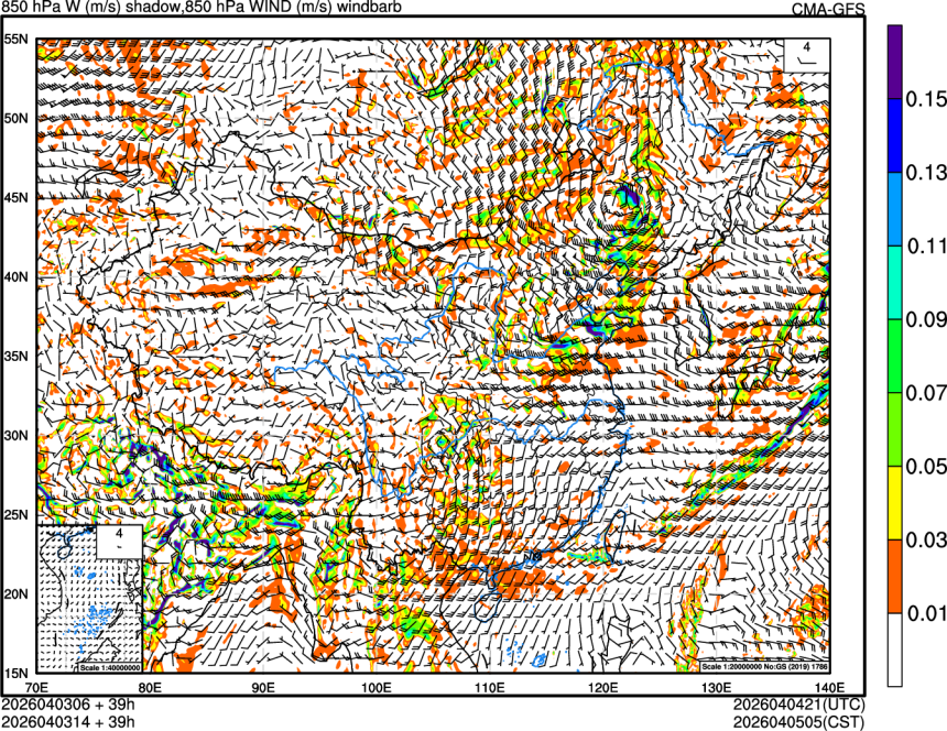04/03 06时 +039小时