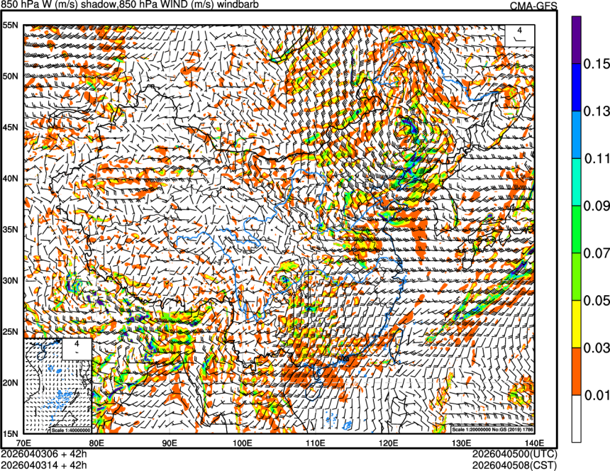 04/03 06时 +042小时