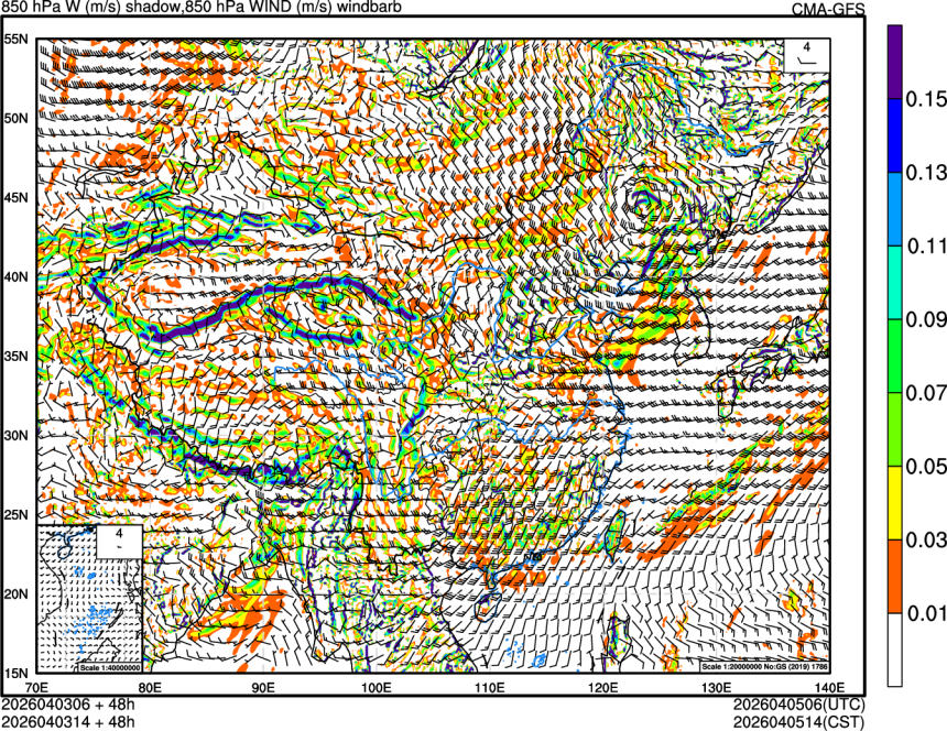 04/03 06时 +048小时