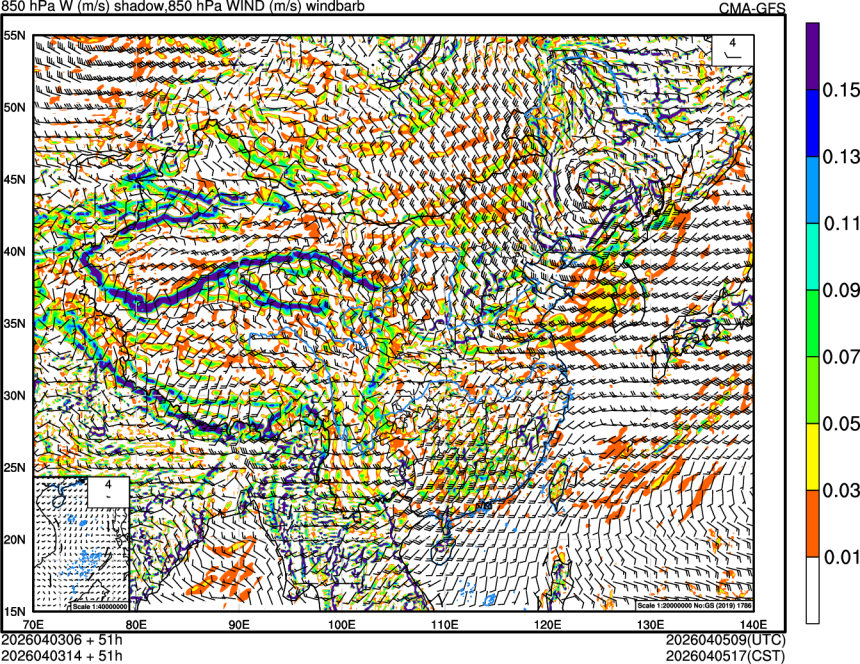04/03 06时 +051小时