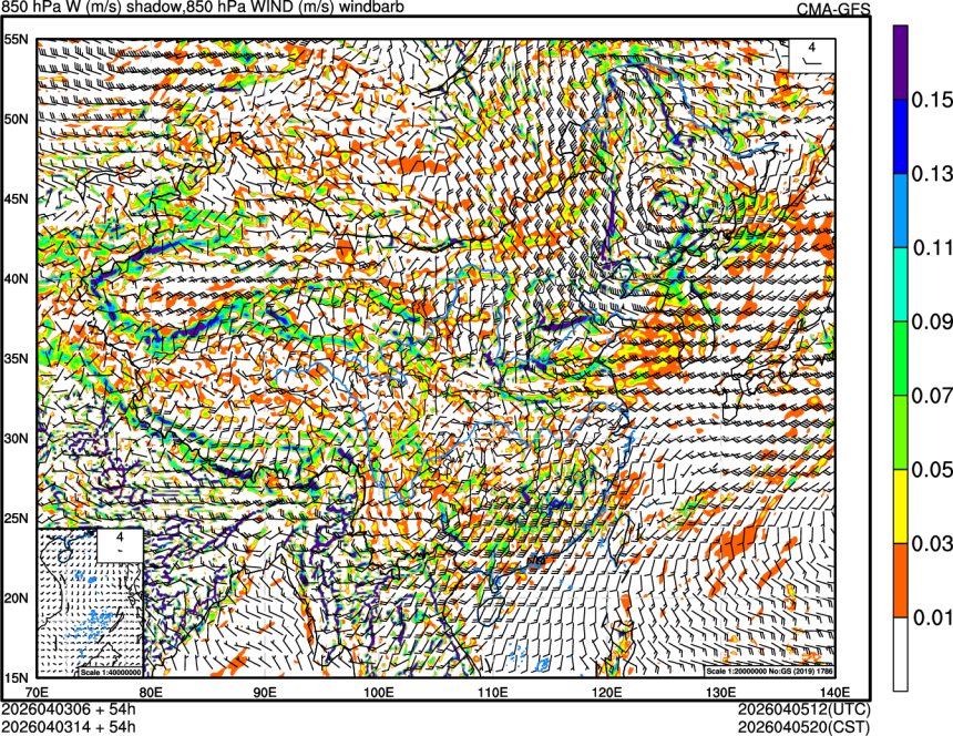 04/03 06时 +054小时