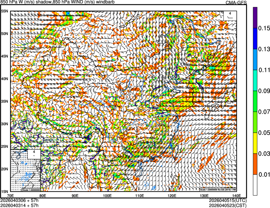 04/03 06时 +057小时