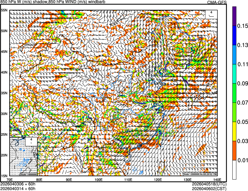 04/03 06时 +060小时