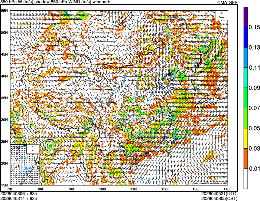 04/03 06时 +063小时