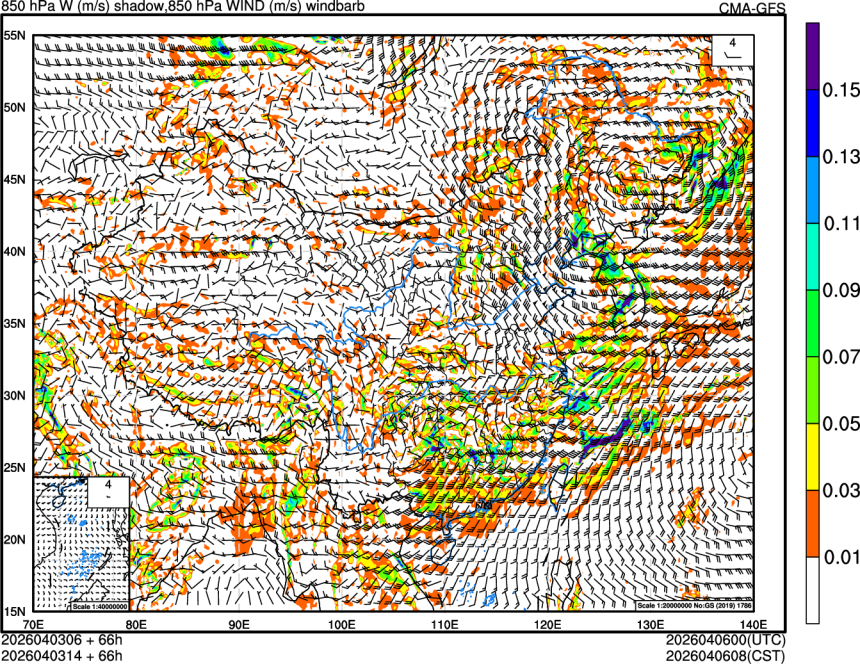 04/03 06时 +066小时