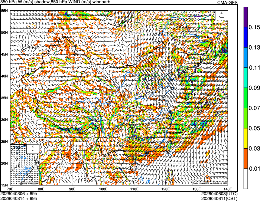 04/03 06时 +069小时