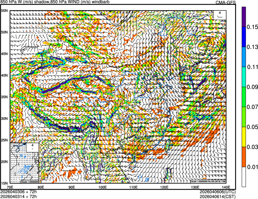 04/03 06时 +072小时