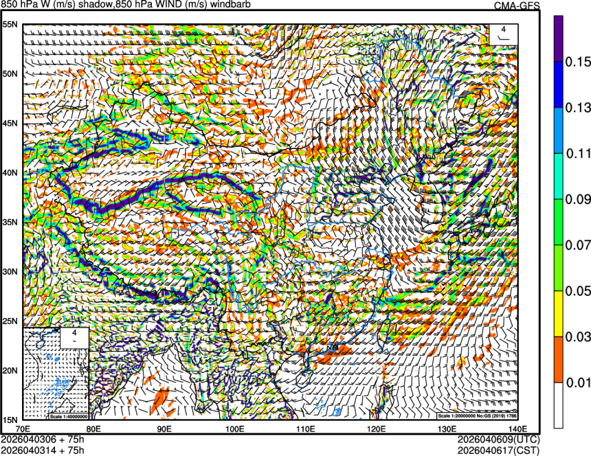 04/03 06时 +075小时