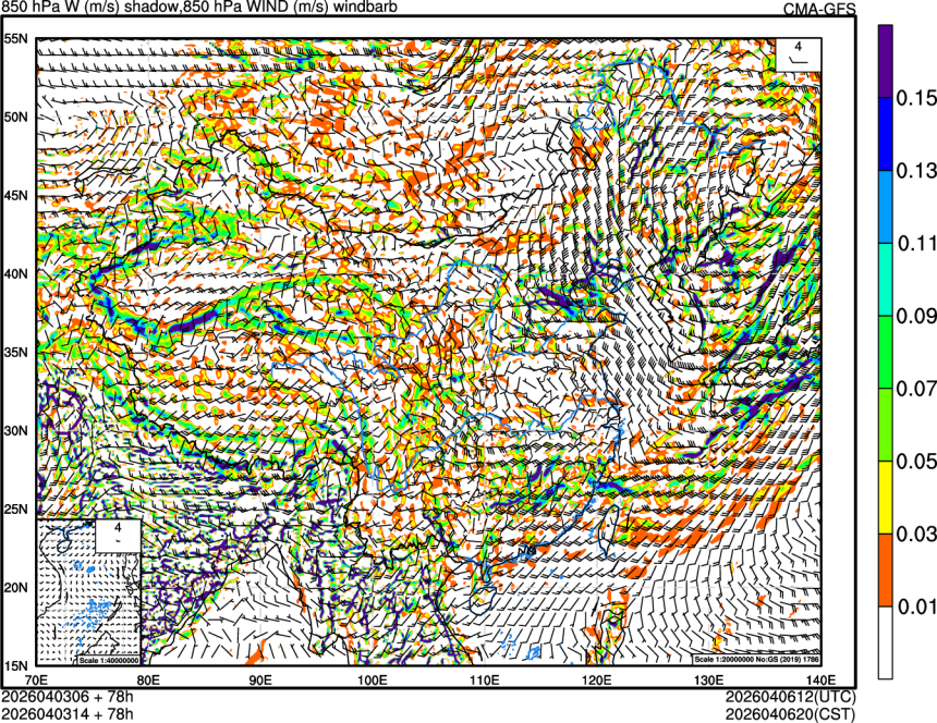 04/03 06时 +078小时