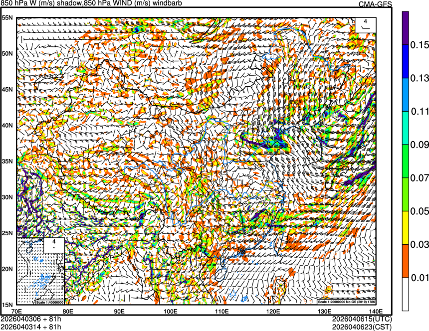 04/03 06时 +081小时