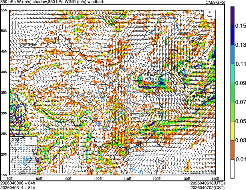 04/03 06时 +084小时
