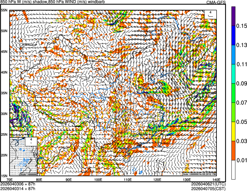 04/03 06时 +087小时