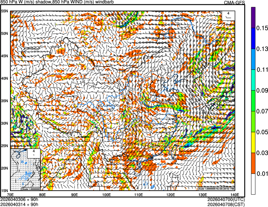 04/03 06时 +090小时