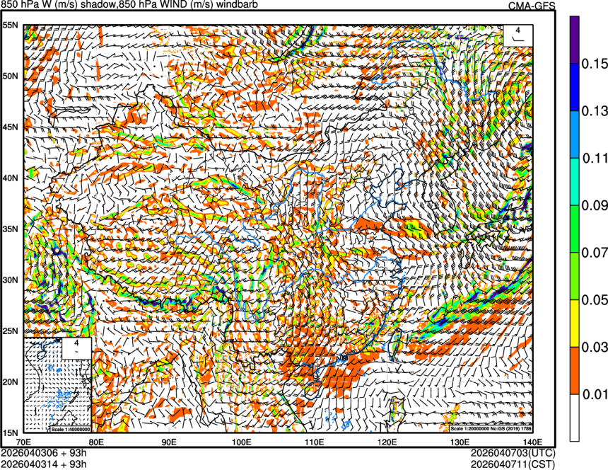 04/03 06时 +093小时