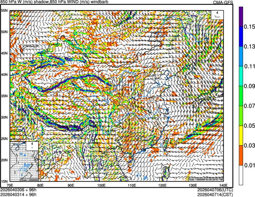 04/03 06时 +096小时