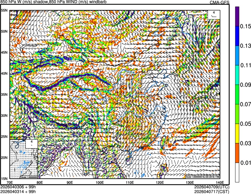 04/03 06时 +099小时
