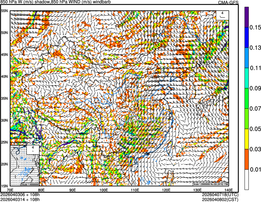 04/03 06时 +108小时