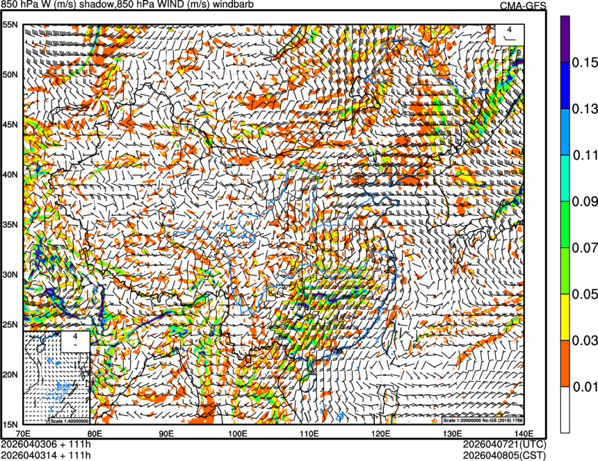 04/03 06时 +111小时