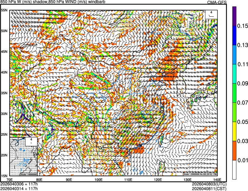 04/03 06时 +117小时
