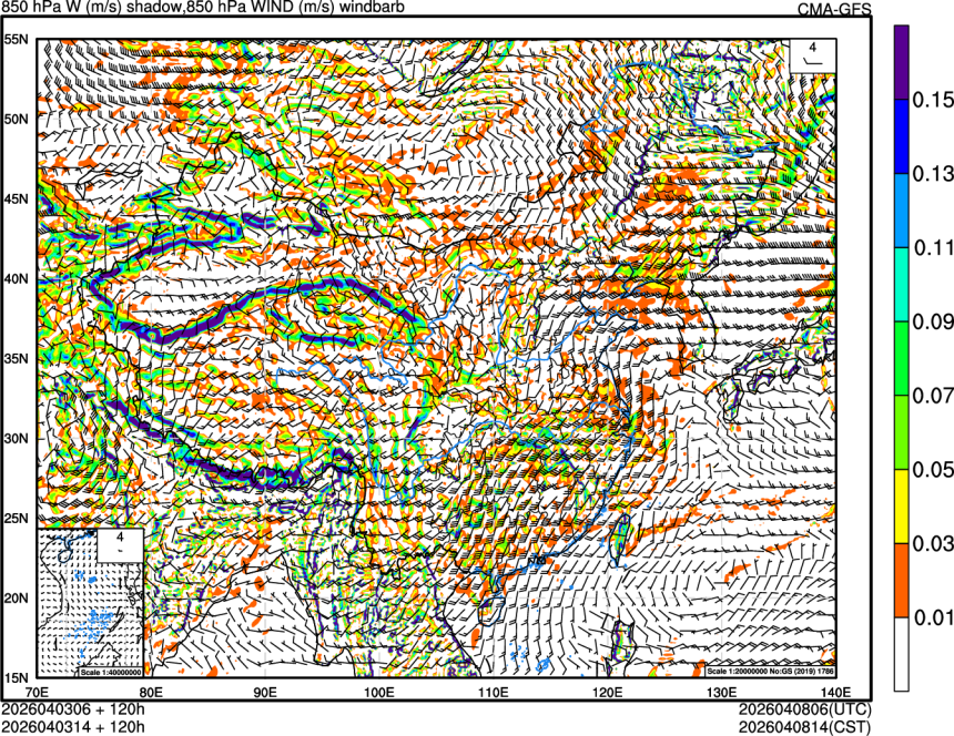 04/03 06时 +120小时
