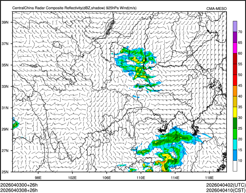 04/03 08时 +026小时
