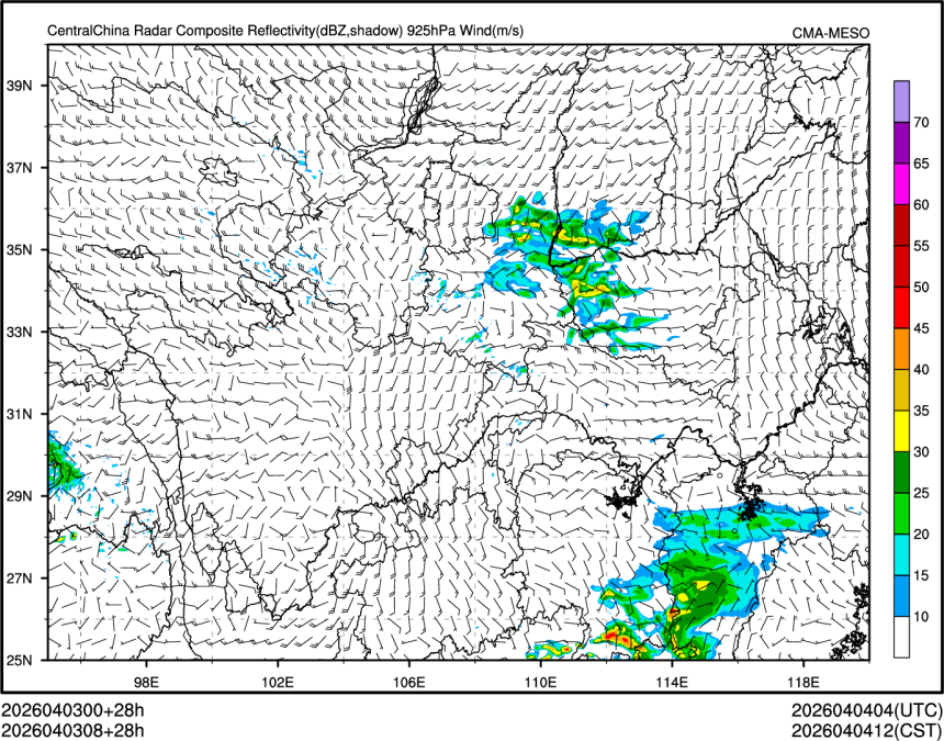 04/03 08时 +028小时