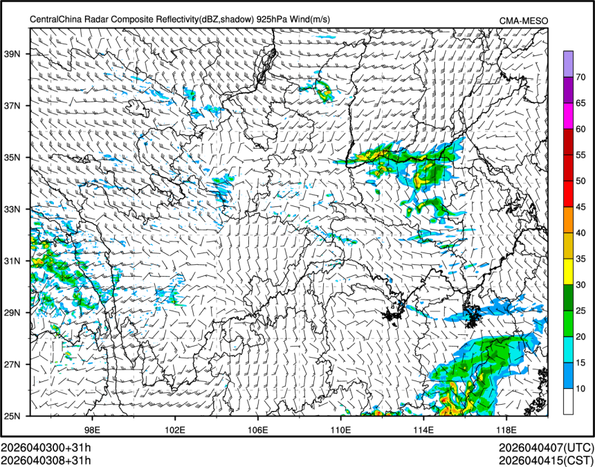 04/03 08时 +031小时