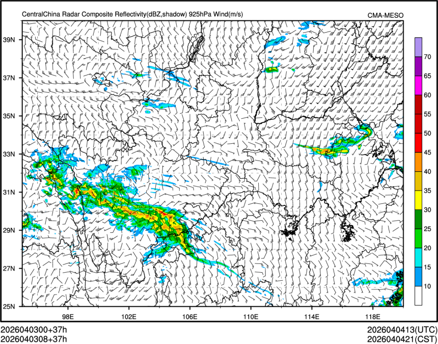04/03 08时 +037小时