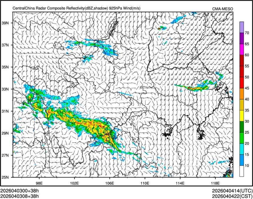 04/03 08时 +038小时