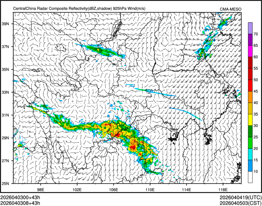 04/03 08时 +043小时