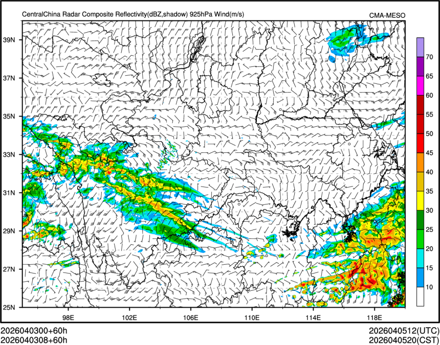 04/03 08时 +060小时