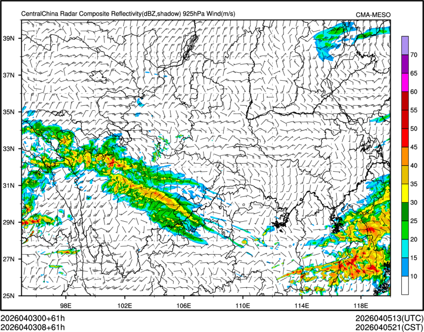 04/03 08时 +061小时