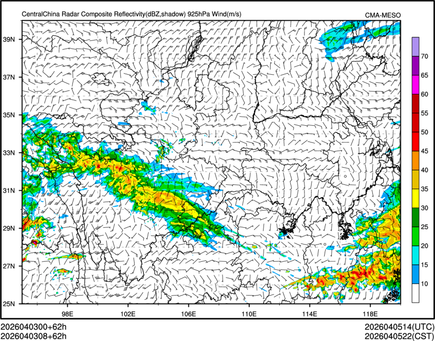 04/03 08时 +062小时